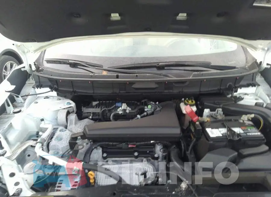 KNMAT2MT2FP589774 Photo# 10