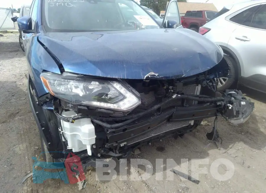 KNMAT2MV2LP511895 Photo# 6
