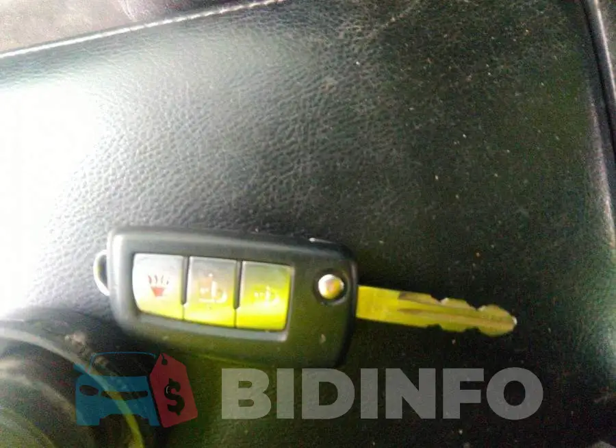 KNMAT2MV3FP521338 Photo# 11
