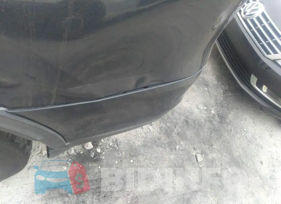 KNMAT2MV5GP648691 Photo# 6