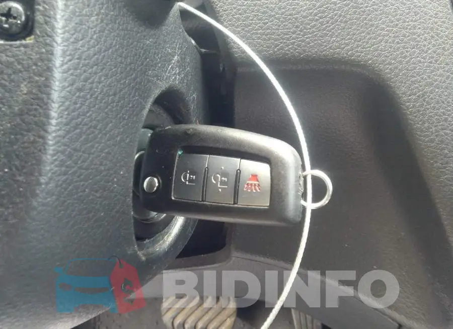 KNMAT2MV5JP503514 Photo# 11