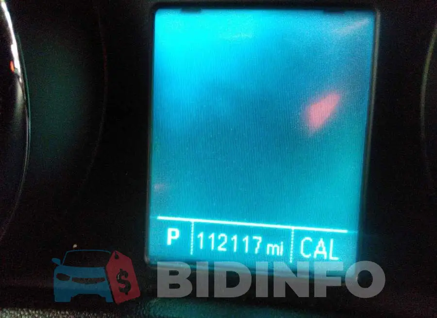 1G4PS5SK2D4111308 Photo# 7