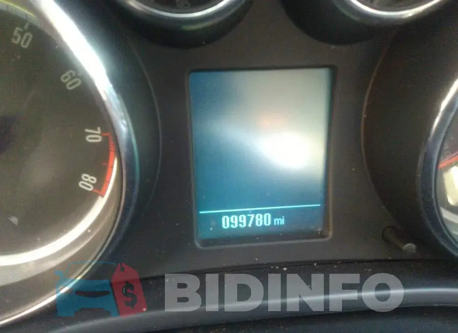 2G4GS5EV5D9216721 Photo# 7