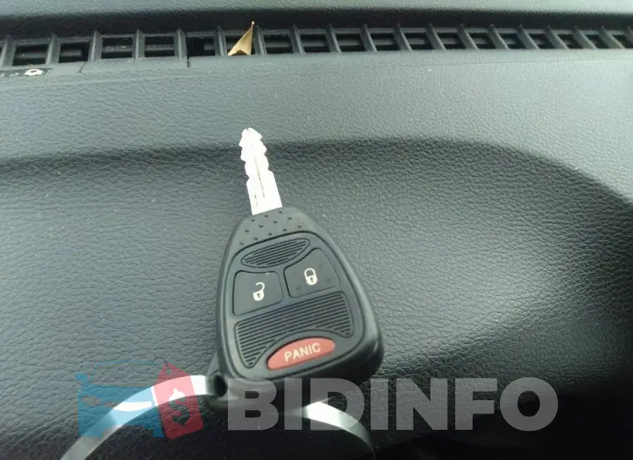 1C4BJWEG7GL237480 Photo# 11