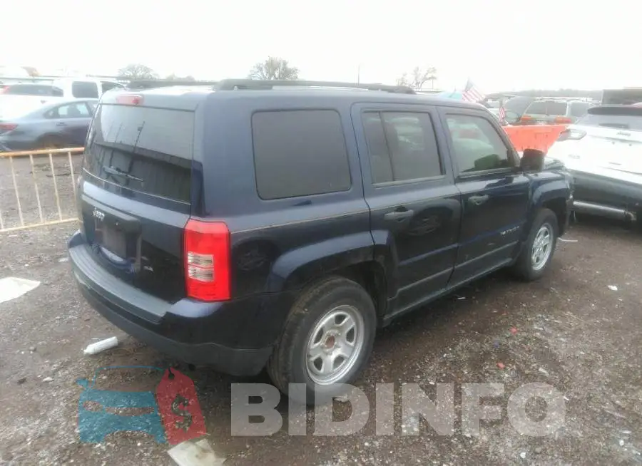 1C4NJPBA2ED812708 Photo# 4