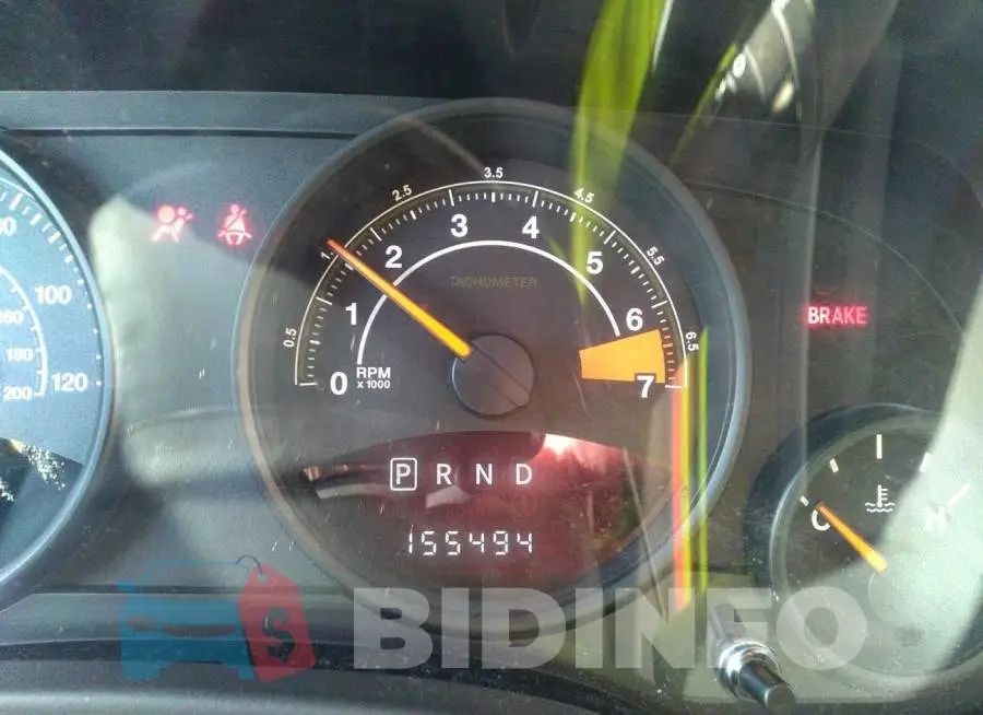 1C4NJPBB1FD116044 Photo# 7