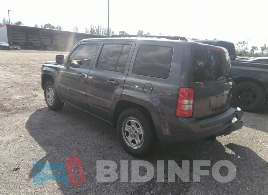 1C4NJPBB4FD139253 Photo# 3