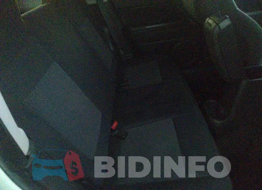 1C4NJRBB1CD667484 Photo# 8