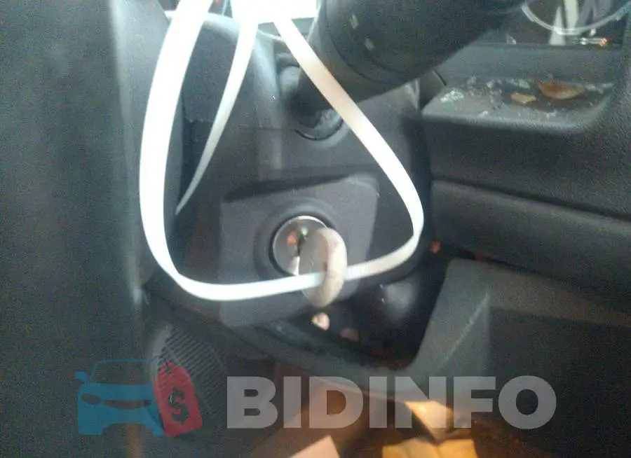1C4PJMFK3CW136071 Photo# 11