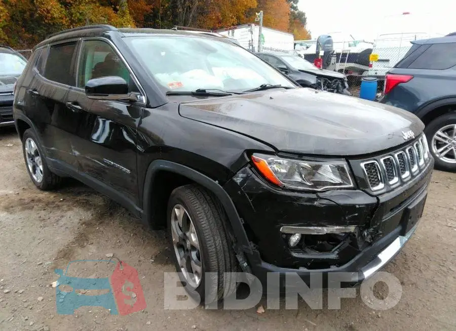 3C4NJDCB6LT233248 Photo# 1