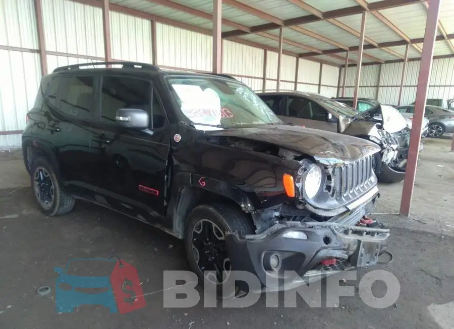ZACCJBCB1HPF32141 Photo# 1
