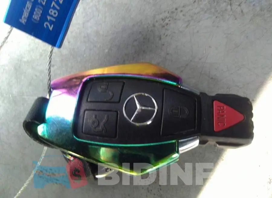 WDDGF4HB7DR273549 Photo# 11