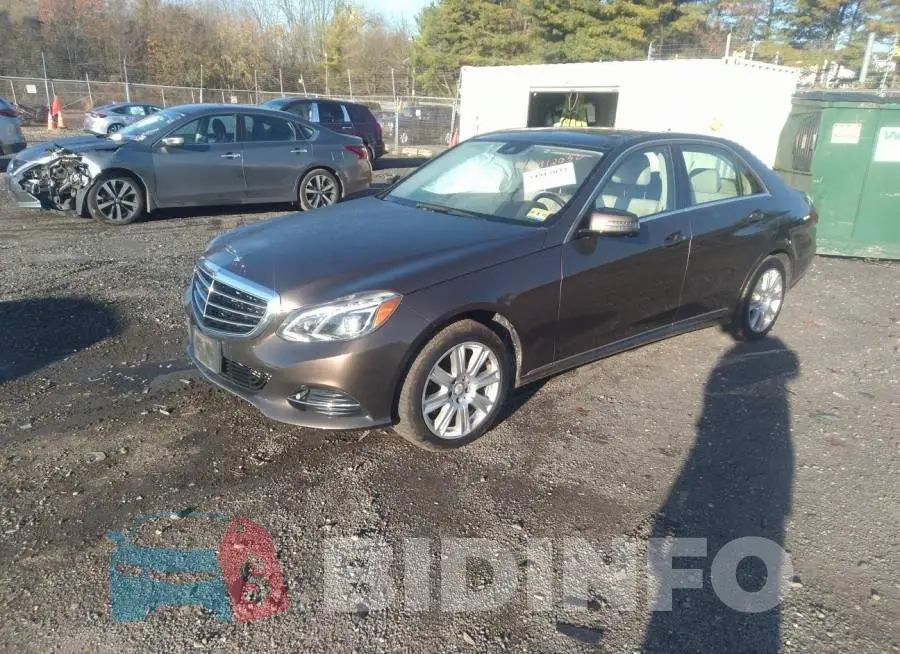 WDDHF9HB7EA891701 Photo# 2