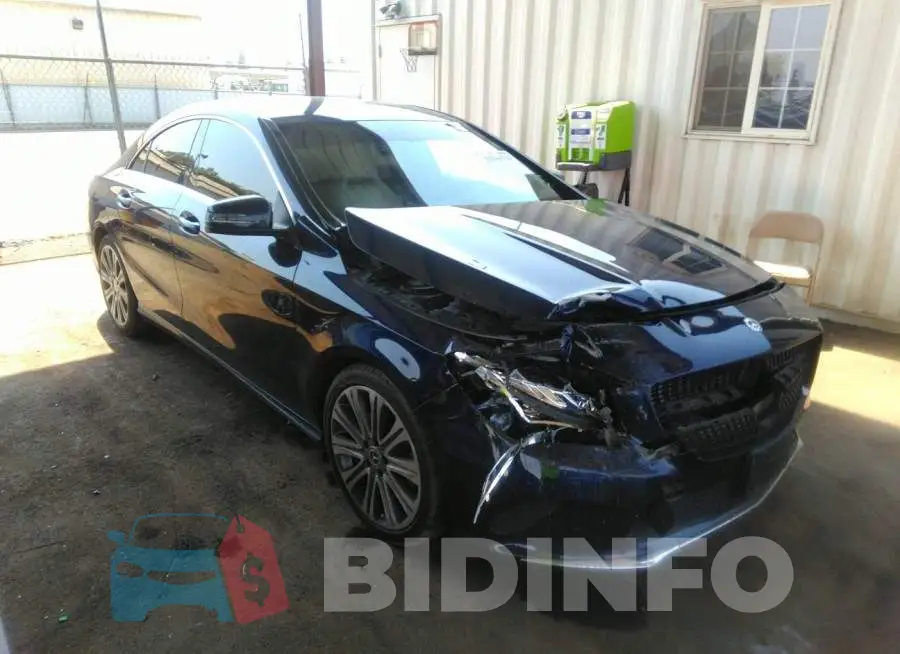 WDDSJ4EB4JN568222 Photo# 1