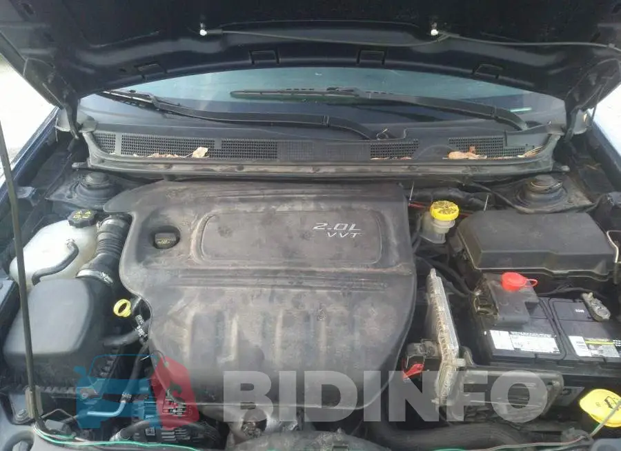 1C3CDFAA2DD178247 Photo# 10