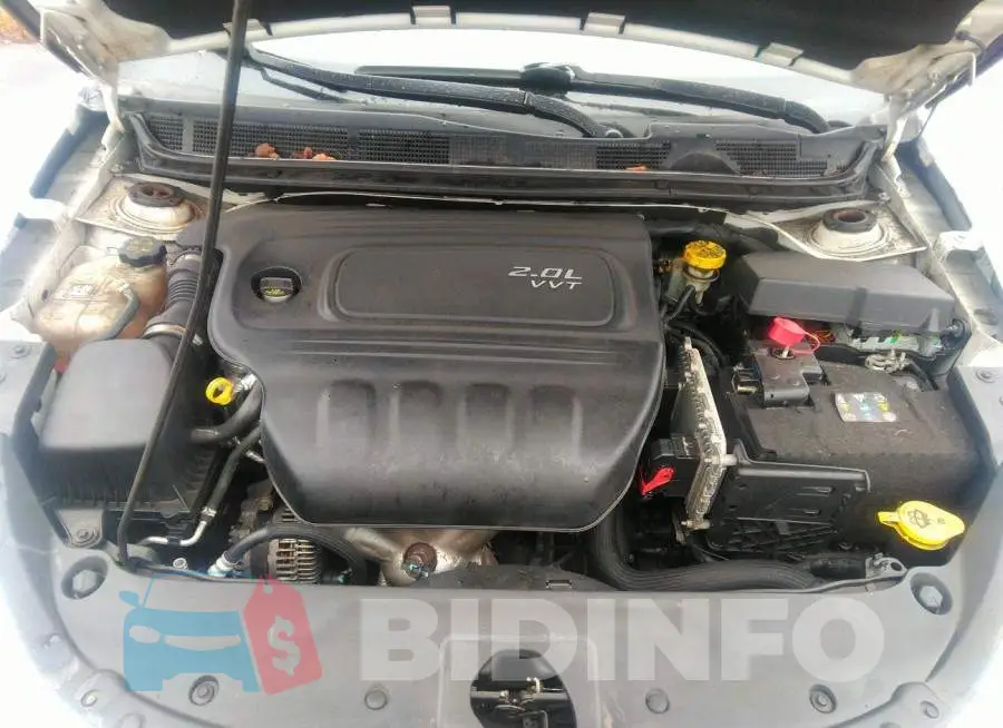 1C3CDFBA2DD291873 Photo# 10