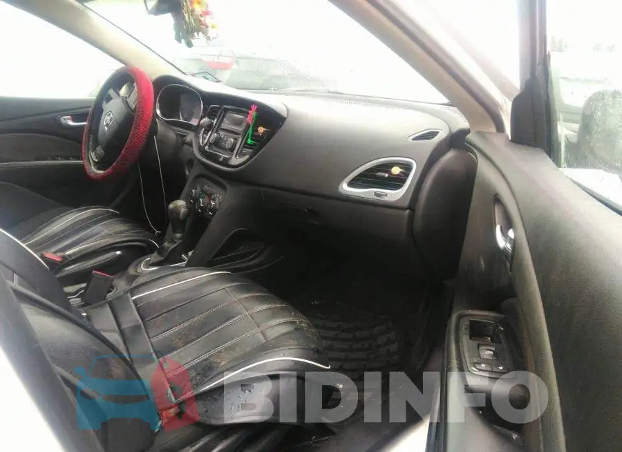 1C3CDFBA2DD291873 Photo# 5