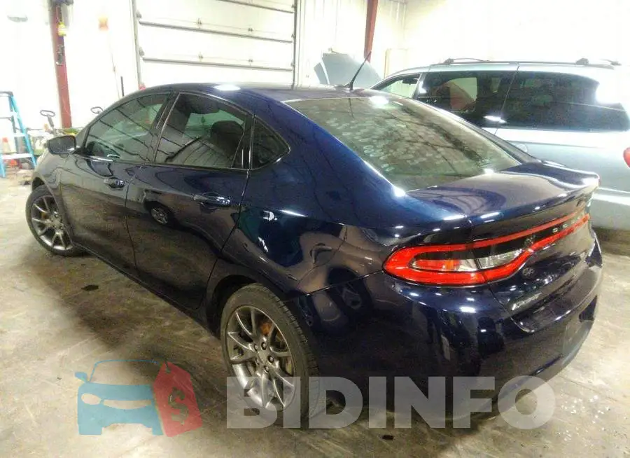 1C3CDFBA2DD342689 Photo# 3