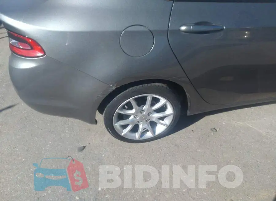 1C3CDFBA8DD301564 Photo# 6