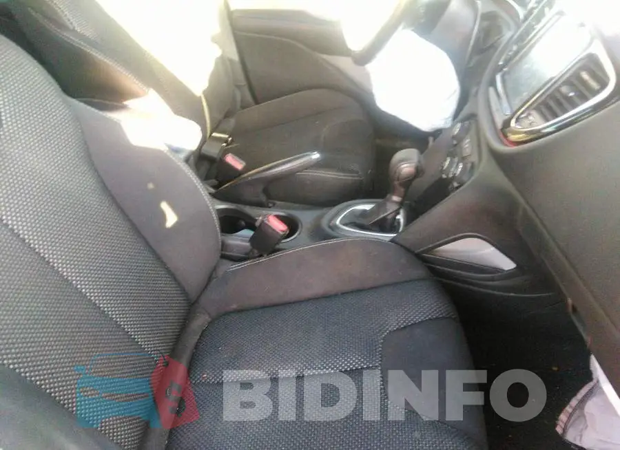 1C3CDFBB1FD390888 Photo# 5