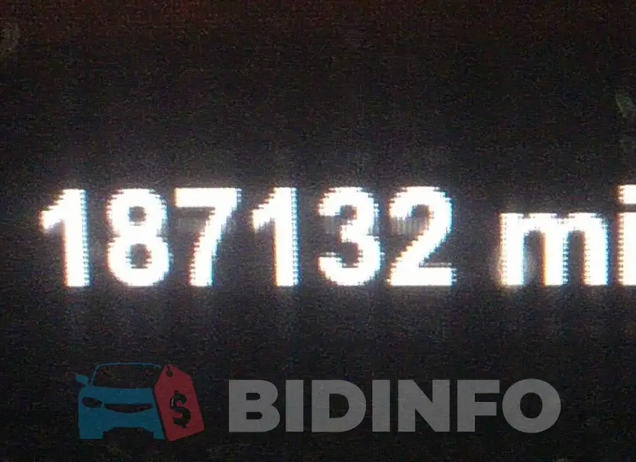 1C3CDFCH6DD261187 Photo# 7