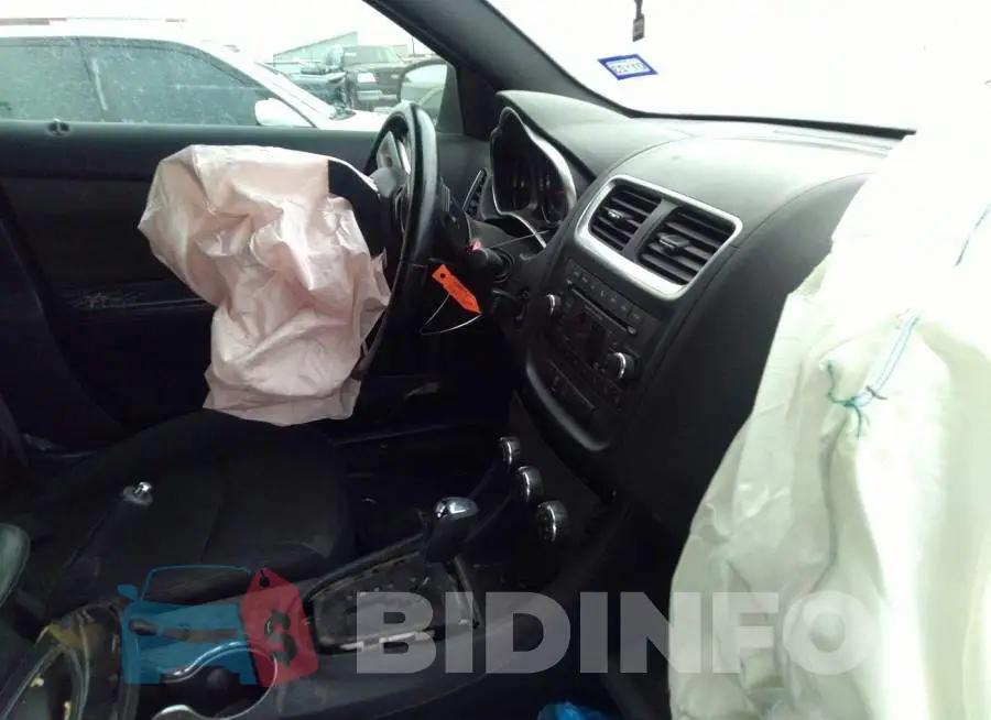 1C3CDZCB5CN202850 Photo# 5