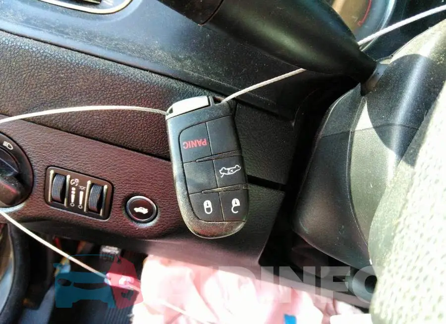 2C3CDXAT3EH265859 Photo# 11