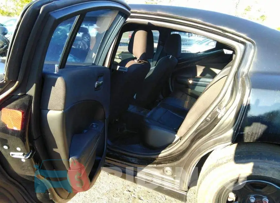 2C3CDXAT3EH265859 Photo# 8