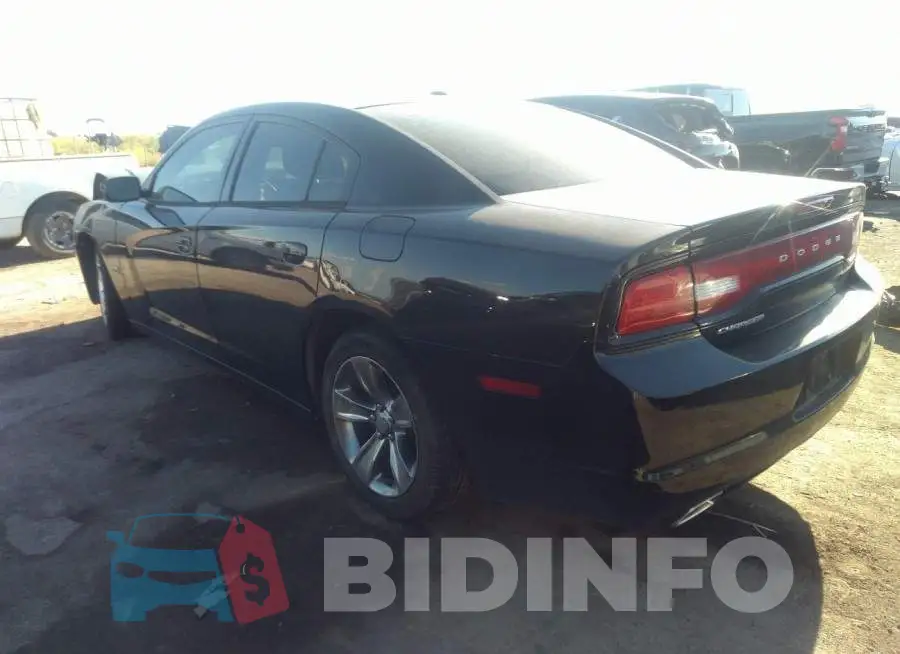2C3CDXBG4EH227672 Photo# 3