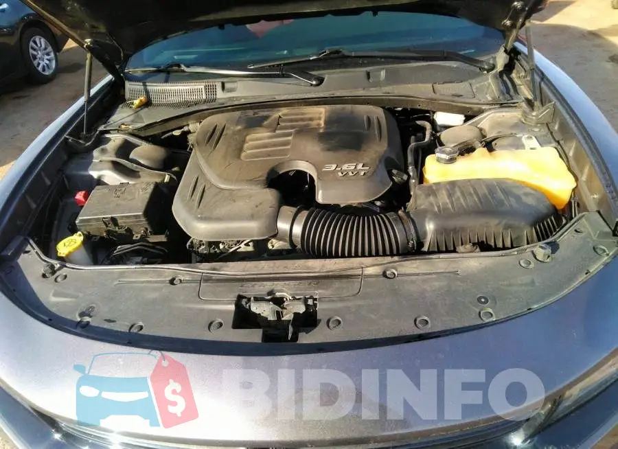 2C3CDXJG6FH746015 Photo# 10