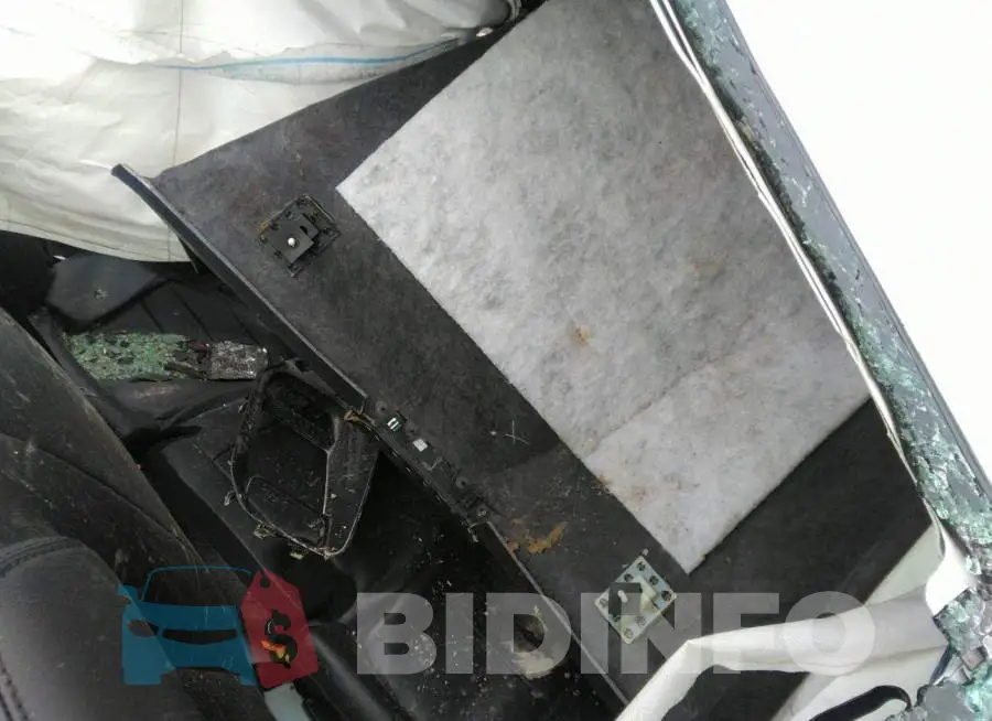 2C3CDXKTXHH596313 Photo# 8