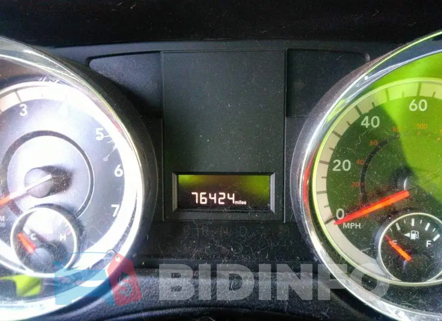 2C4RDGBG9FR690232 Photo# 7