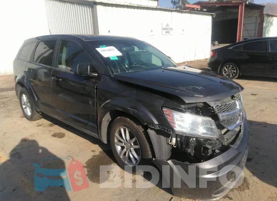 3C4PDCAB0ET181339 Photo# 1