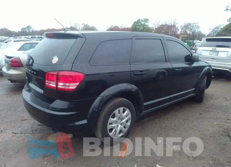 3C4PDCAB1DT675403 Photo# 4