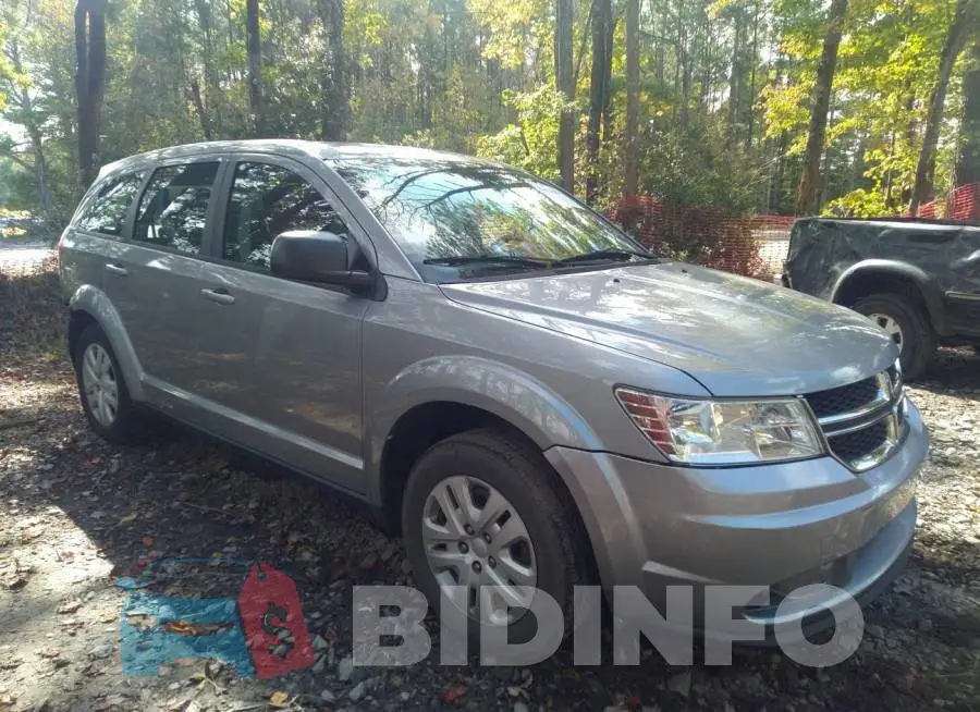3C4PDCAB2FT622230 Photo# 1