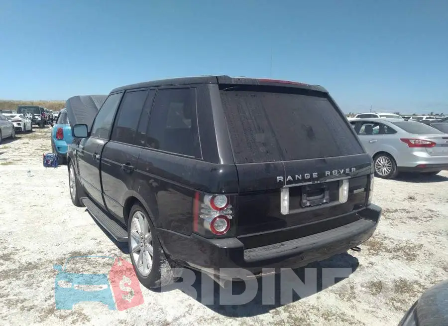 SALMF1E46CA387727 Photo# 6