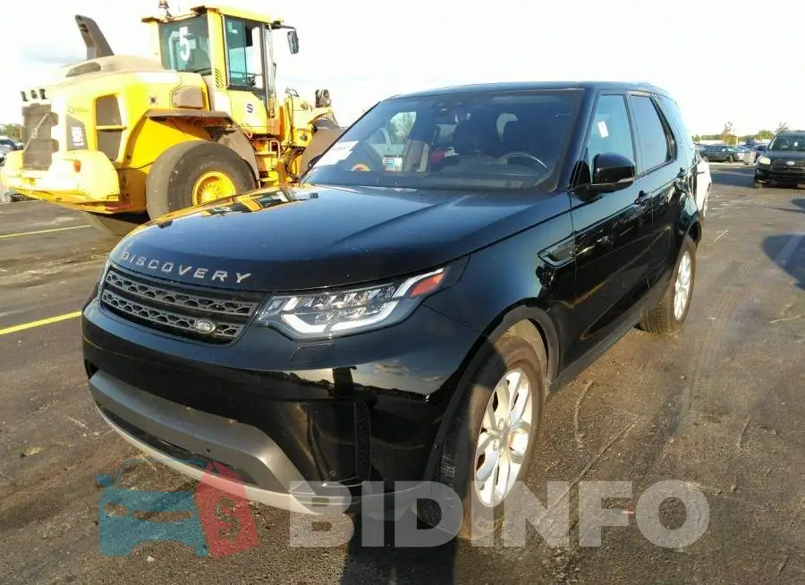 SALRG2RV3L2428708 Photo# 6