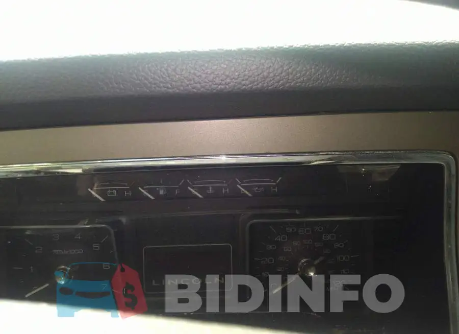 5LMJJ2J52CEL06785 Photo# 7