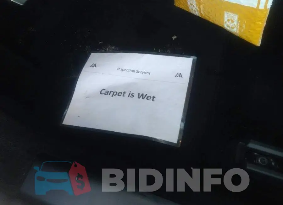 5YJSA1E67NF471242 Photo# 6