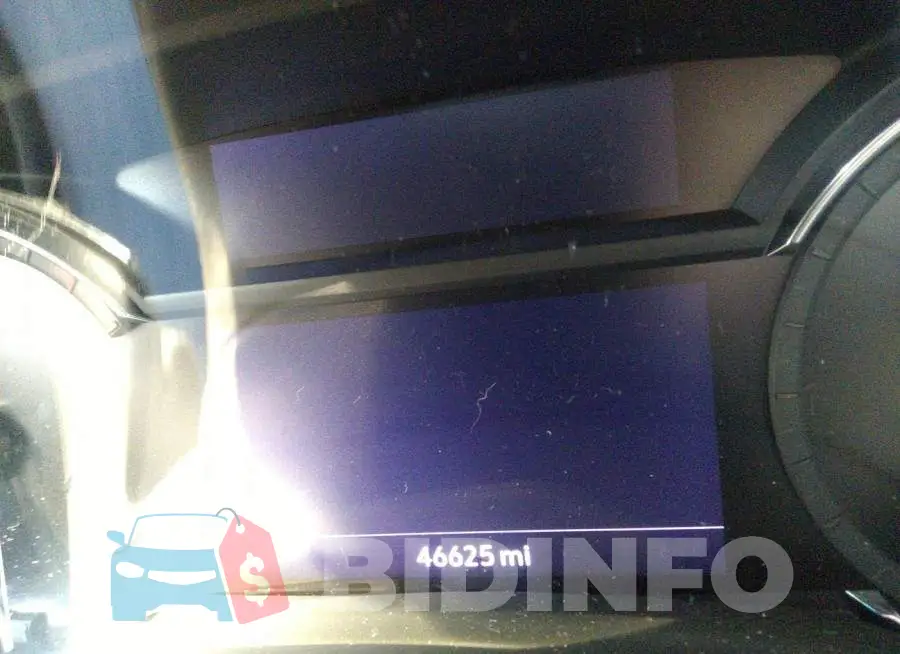1G6DN5RW1M0118896 Photo# 7