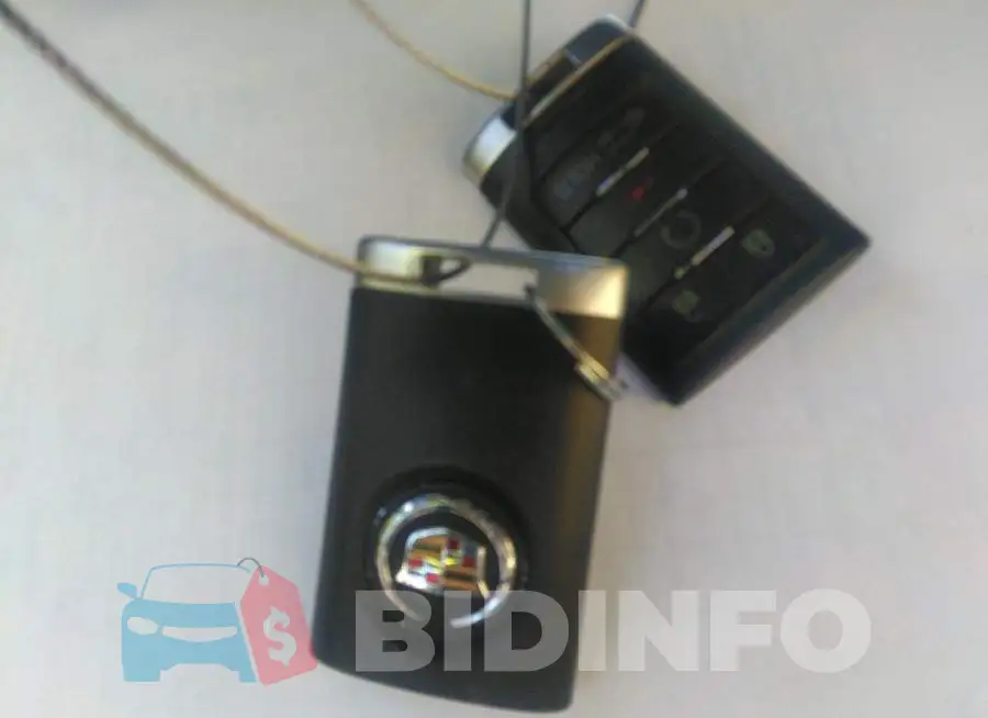 2G61M5S3XE9261228 Photo# 11