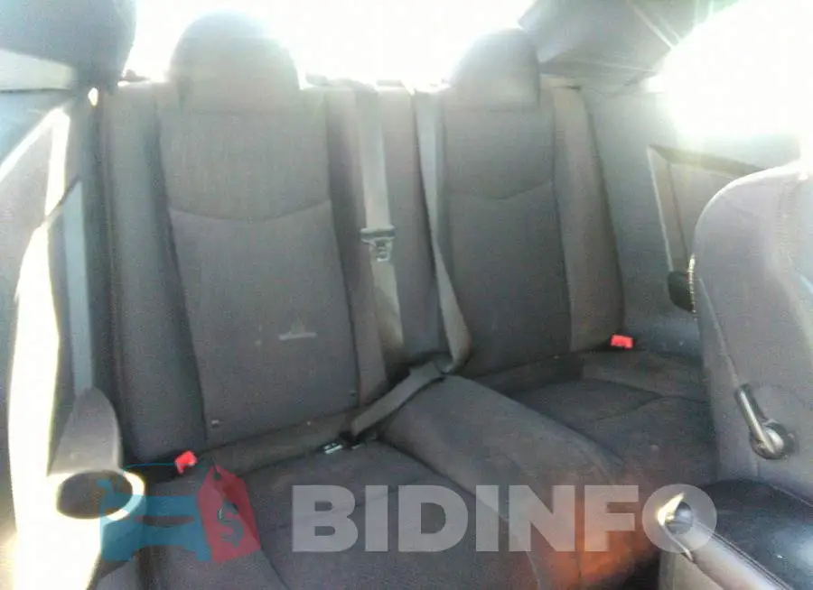1C3BCBEB3DN532992 Photo# 8