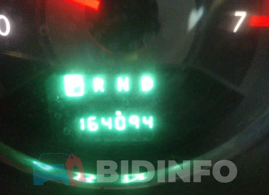 1C3CCBBB1CN226915 Photo# 7