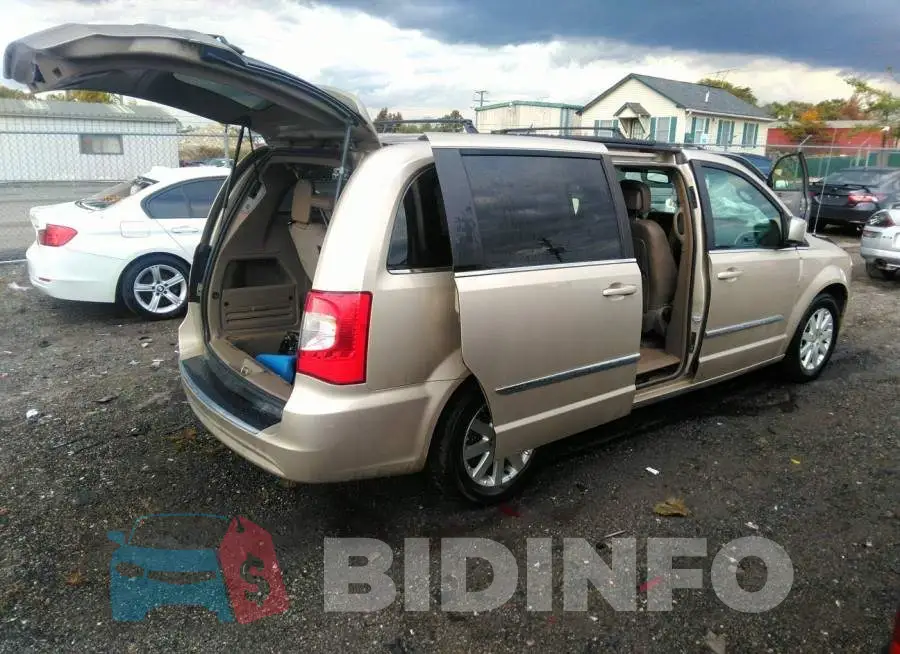 2C4RC1BG6FR673338 Photo# 4