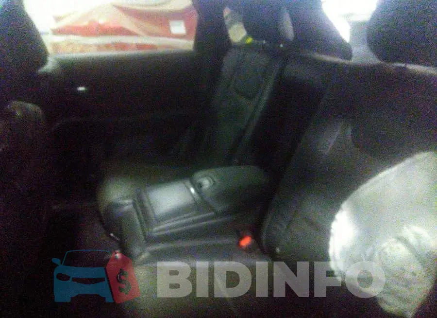 2T2BK1BA2FC324981 Photo# 8