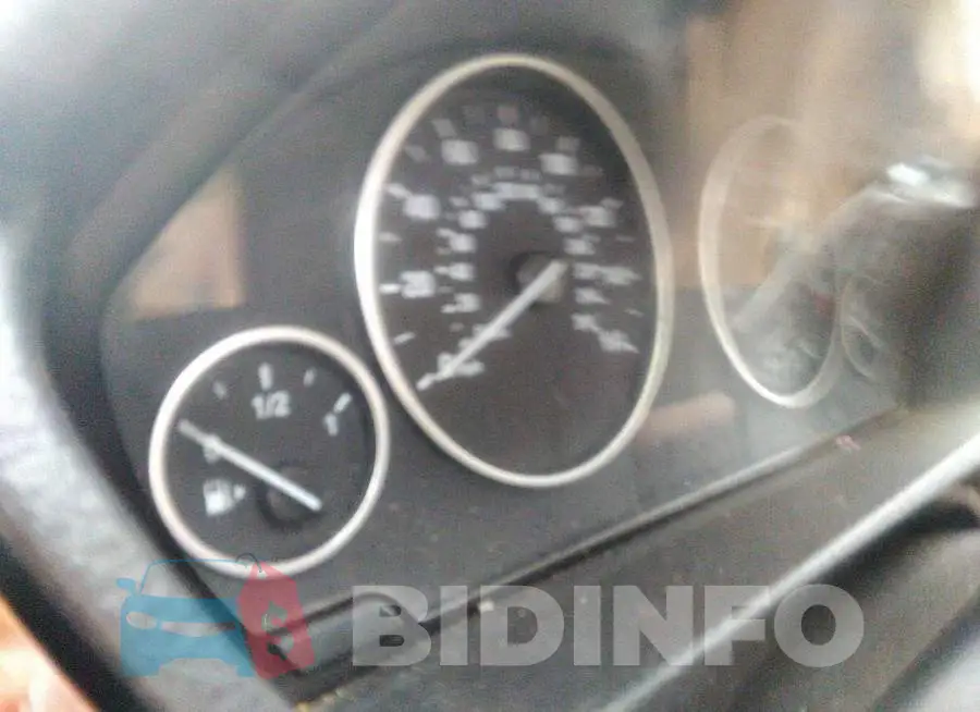 WBA3B1C57DF461524 Photo# 7