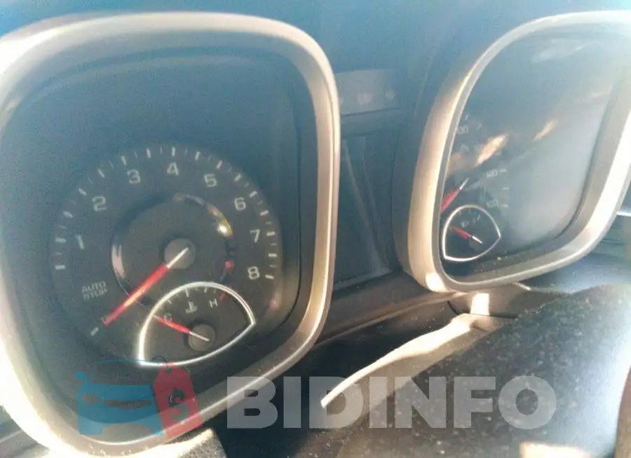 1G11A5SLXFF299503 Photo# 7