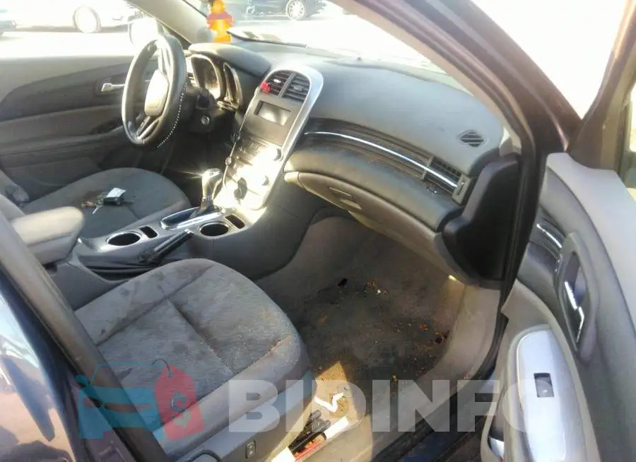 1G11B5SL7EF115680 Photo# 5