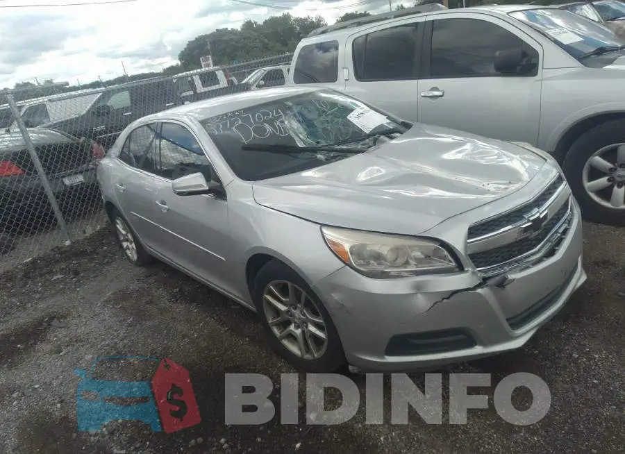 1G11C5SAXDF212351 Photo# 1