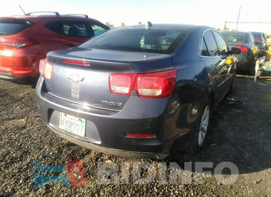 1G11C5SAXDF220904 Photo# 4